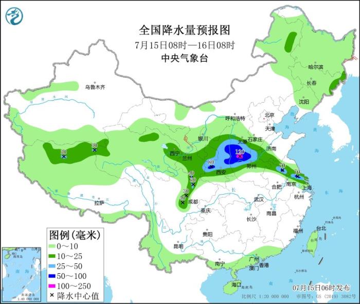 點擊進入下一頁