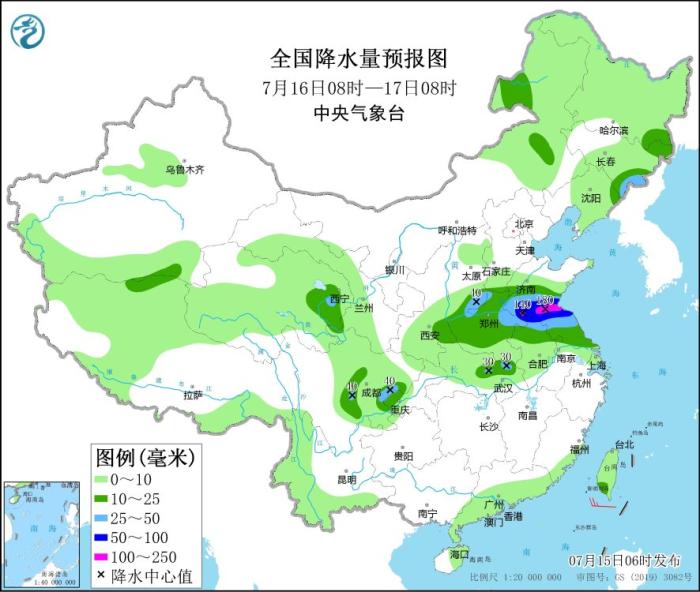 點擊進入下一頁