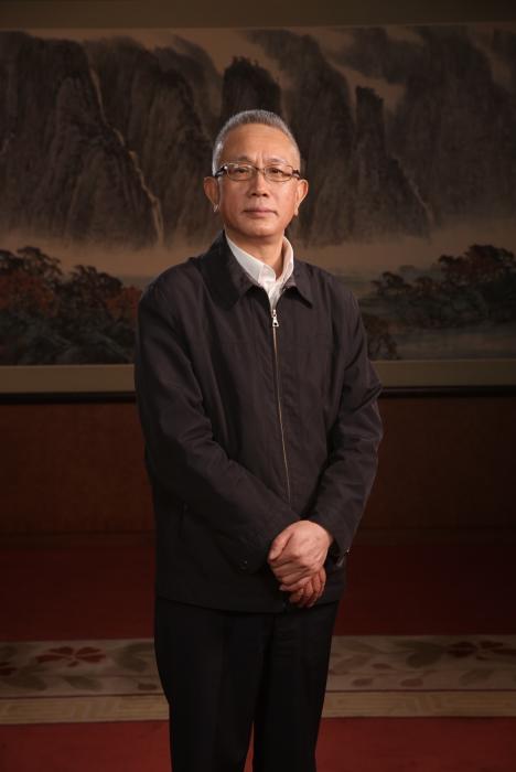 點擊進入下一頁