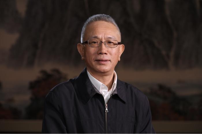 點擊進入下一頁