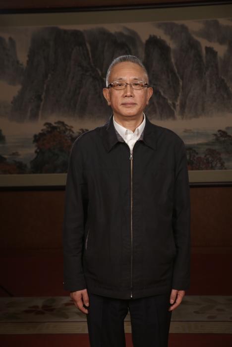 點擊進入下一頁