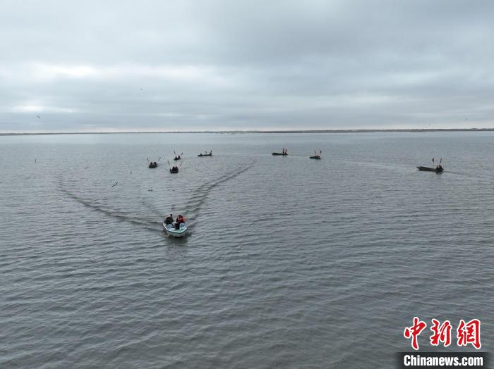 吉林省節(jié)后多地將現(xiàn)降雪部分地區(qū)可達大雪量級