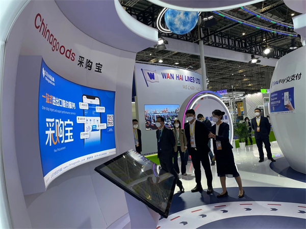 微信圖片_20221212103932.jpg