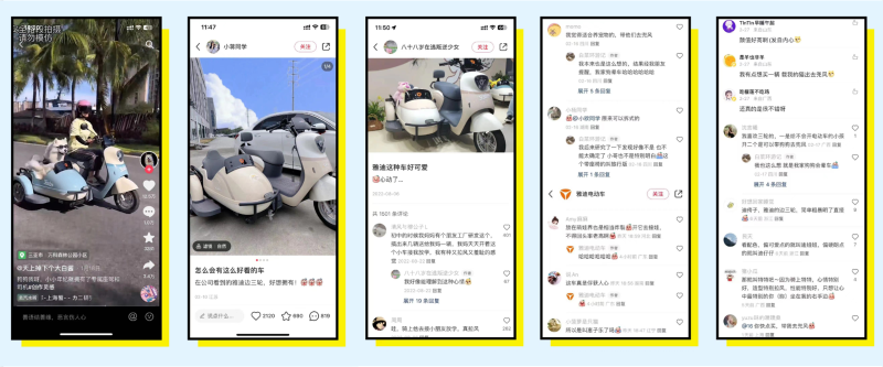 圖片3.png
