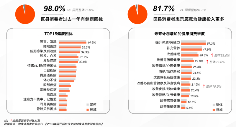 如圖片無法顯示，請(qǐng)刷新頁面