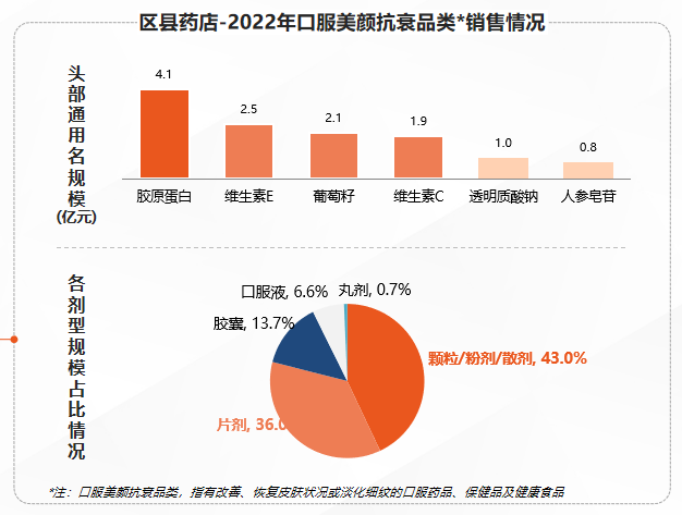 如圖片無法顯示，請(qǐng)刷新頁面