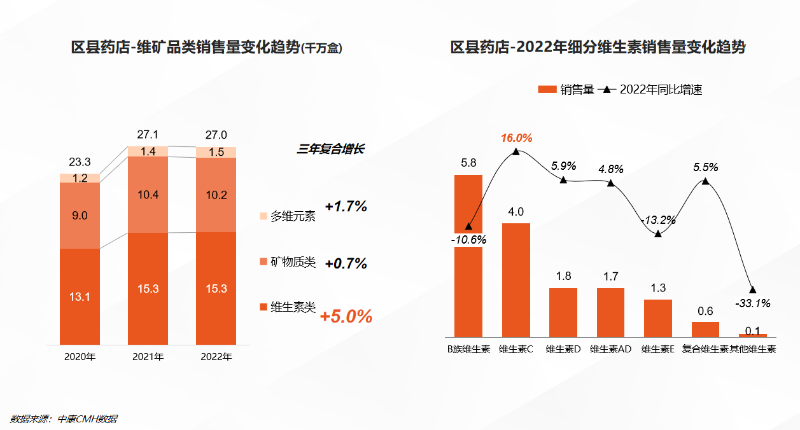 如圖片無法顯示，請(qǐng)刷新頁面