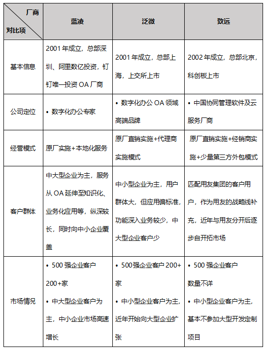 如圖片無法顯示，請刷新頁面