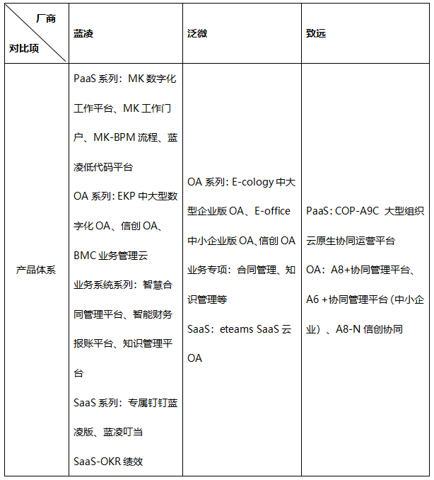 如圖片無法顯示，請刷新頁面