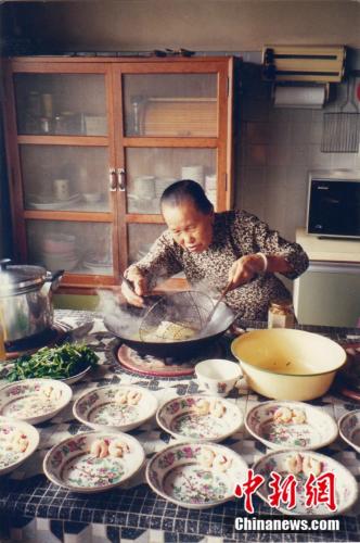 點擊進入下一頁