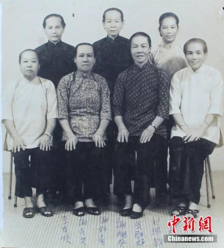 點擊進入下一頁
