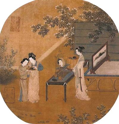 點擊進入下一頁