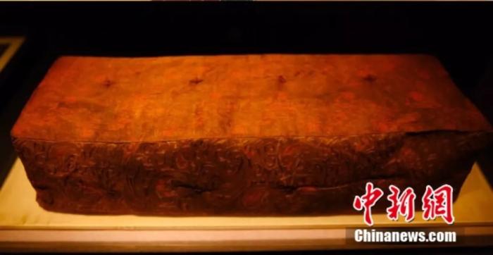 點(diǎn)擊進(jìn)入下一頁(yè)