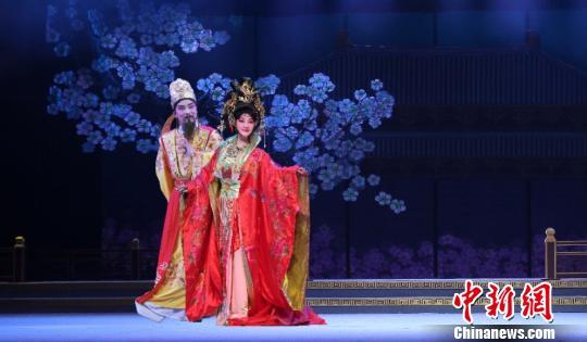 點(diǎn)擊進(jìn)入下一頁(yè)