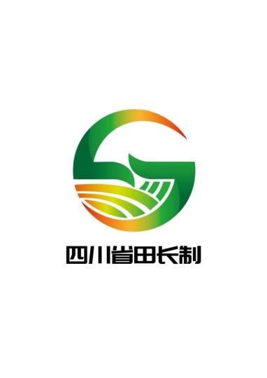 四川：發(fā)布田長制形象標(biāo)識上線“智慧”巡田APP