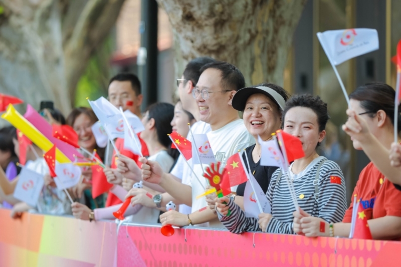 如圖片無法顯示，請(qǐng)刷新頁面