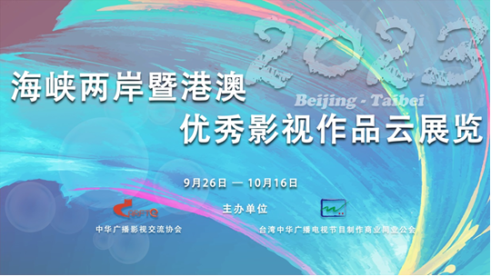 圖片1