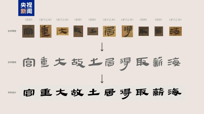 1480835004901402011