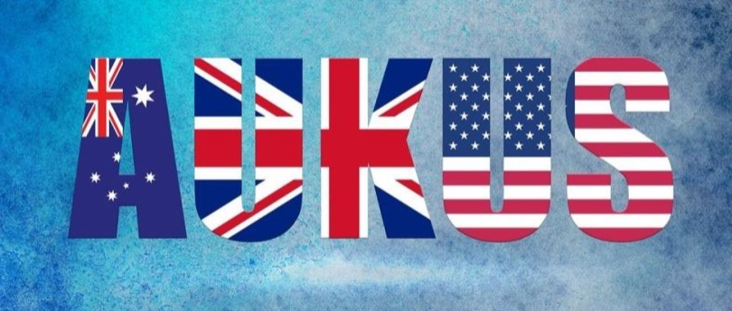 英國想借“奧庫斯”協(xié)議升級核武與網(wǎng)絡(luò)戰(zhàn)能力